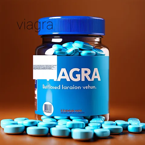 Comprar viagra de confianza